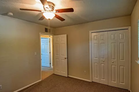 2245 Deerfield Ave, Redding, CA 96002 photo 18