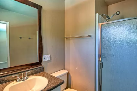 2245 Deerfield Ave, Redding, CA 96002 photo 15