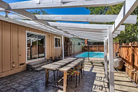2245 Deerfield Ave, Redding, CA 96002 photo 24