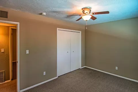 2245 Deerfield Ave, Redding, CA 96002 photo 16