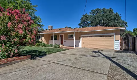 2245 Deerfield Ave, Redding, CA 96002 photo 3