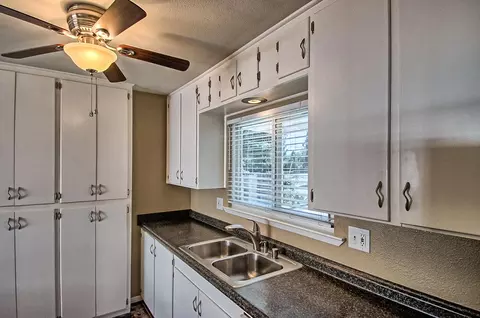 2245 Deerfield Ave, Redding, CA 96002 photo 9
