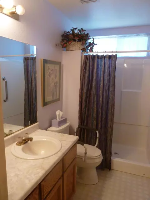 1976 Trumpet Dr, Redding, CA 96003 photo 21