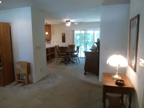 1976 Trumpet Dr, Redding, CA 96003 photo 6