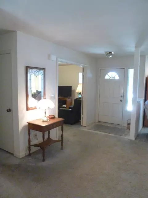 1976 Trumpet Dr, Redding, CA 96003 photo 14