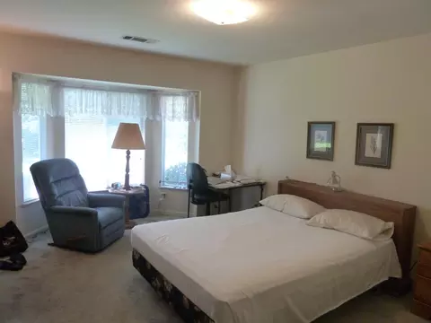 1976 Trumpet Dr, Redding, CA 96003 photo 23
