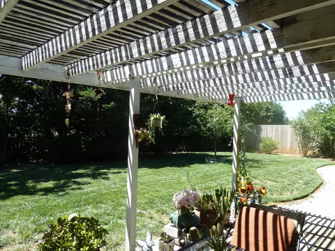 1976 Trumpet Dr, Redding, CA 96003 photo 35