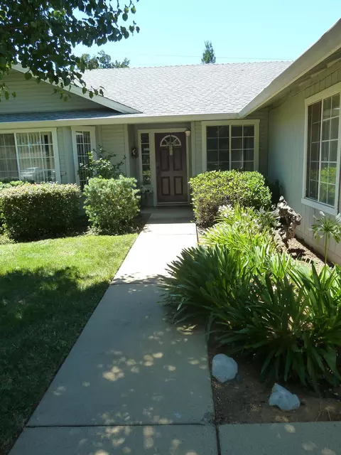 1976 Trumpet Dr, Redding, CA 96003 photo 40