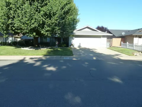 1976 Trumpet Dr, Redding, CA 96003 photo 41