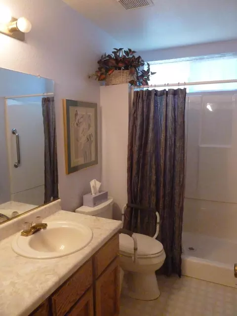1976 Trumpet Dr, Redding, CA 96003 photo 20