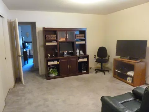 1976 Trumpet Dr, Redding, CA 96003 photo 16