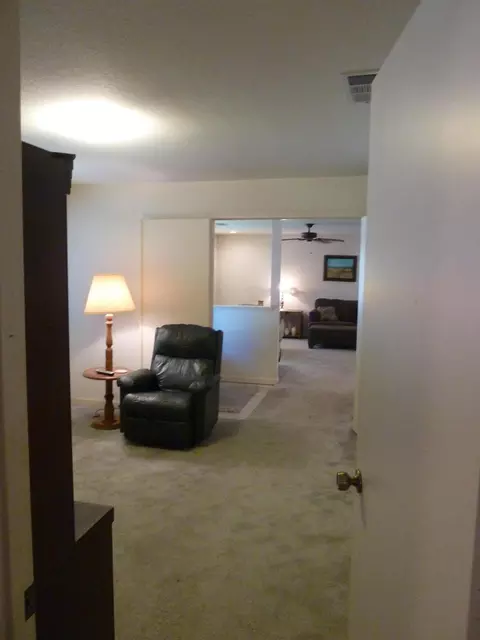 1976 Trumpet Dr, Redding, CA 96003 photo 37