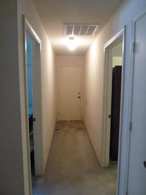 1976 Trumpet Dr, Redding, CA 96003 photo 22