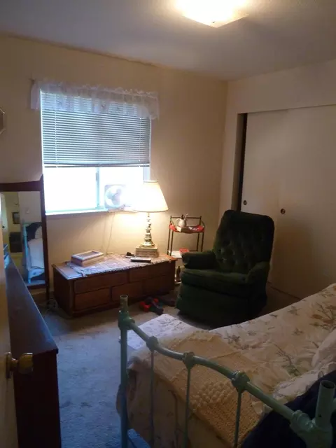 1976 Trumpet Dr, Redding, CA 96003 photo 27