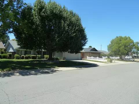 1976 Trumpet Dr, Redding, CA 96003 photo 42