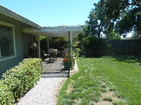 1976 Trumpet Dr, Redding, CA 96003 photo 33