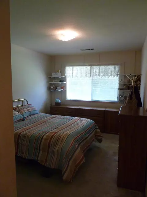1976 Trumpet Dr, Redding, CA 96003 photo 18