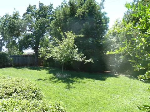 1976 Trumpet Dr, Redding, CA 96003 photo 31