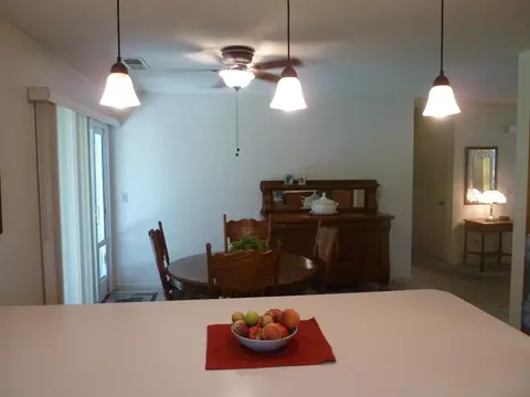 1976 Trumpet Dr, Redding, CA 96003 photo 13