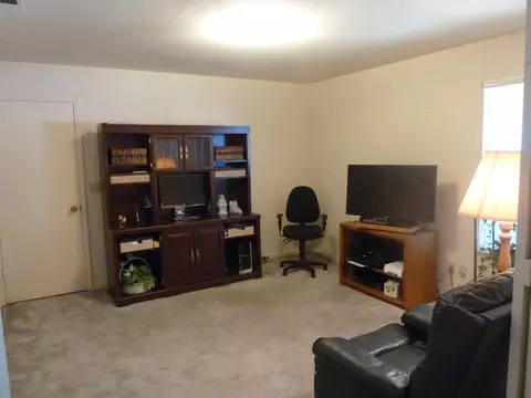 1976 Trumpet Dr, Redding, CA 96003 photo 15