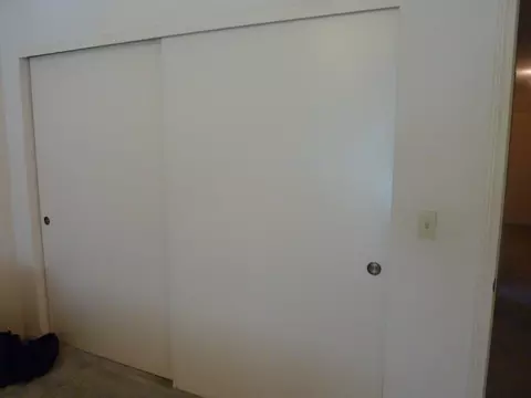 1976 Trumpet Dr, Redding, CA 96003 photo 24