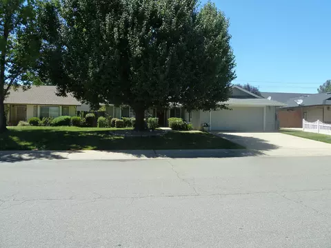 1976 Trumpet Dr, Redding, CA 96003 photo 38