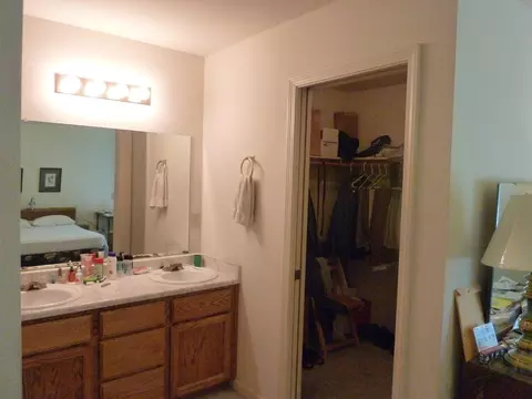 1976 Trumpet Dr, Redding, CA 96003 photo 26