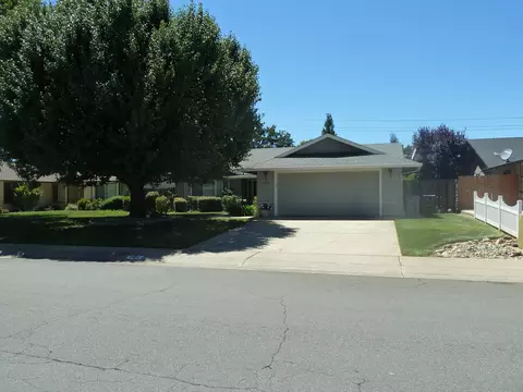 1976 Trumpet Dr, Redding, CA 96003 photo 1