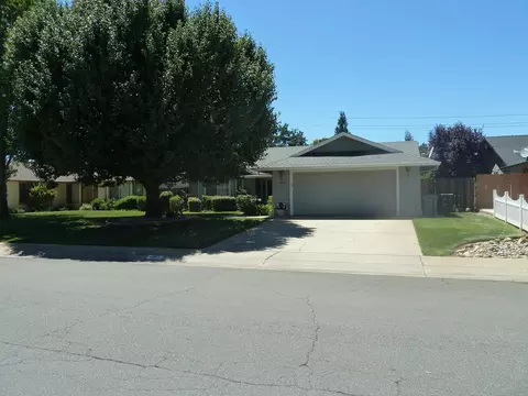 1976 Trumpet Dr, Redding, CA 96003 photo 39