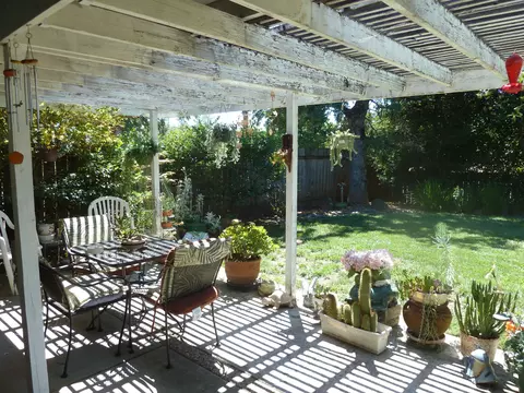 1976 Trumpet Dr, Redding, CA 96003 photo 28