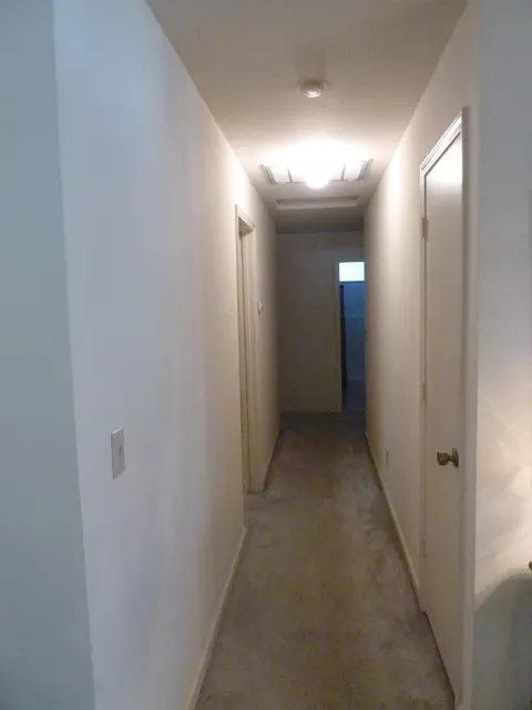 1976 Trumpet Dr, Redding, CA 96003 photo 17