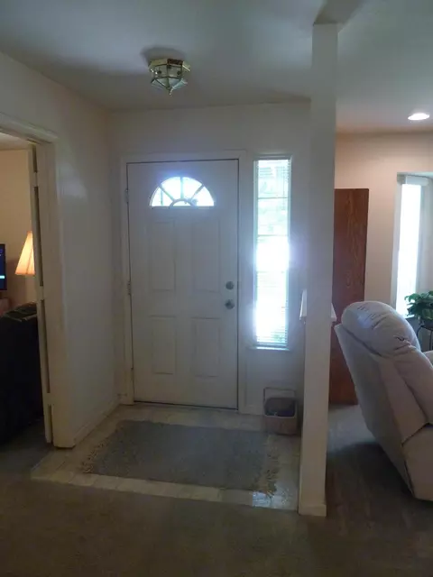 1976 Trumpet Dr, Redding, CA 96003 photo 34