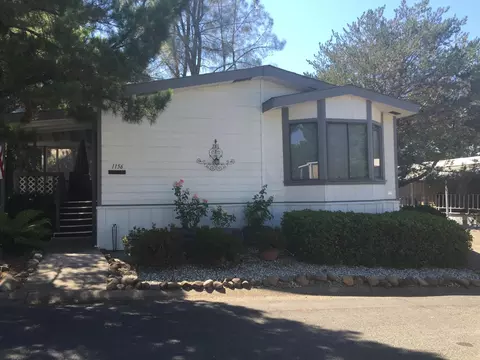 1156 Shawnee Trl, Redding, CA 96003 photo 1