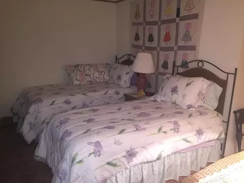 1156 Shawnee Trl, Redding, CA 96003 photo 6