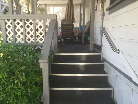 1156 Shawnee Trl, Redding, CA 96003 photo 2