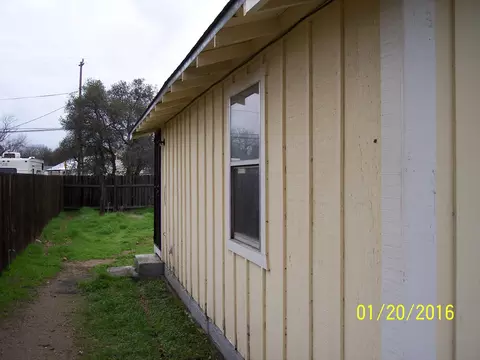 1601 Veterans Ln, Anderson, CA 96007 photo 4
