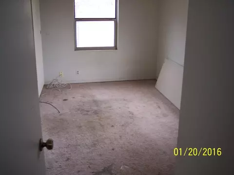 1601 Veterans Ln, Anderson, CA 96007 photo 9