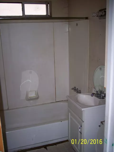 1601 Veterans Ln, Anderson, CA 96007 photo 14