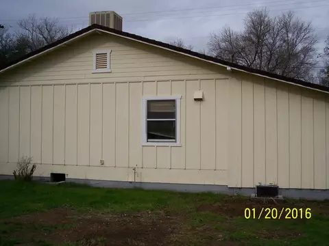 1601 Veterans Ln, Anderson, CA 96007 photo 6