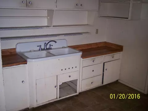 1601 Veterans Ln, Anderson, CA 96007 photo 11
