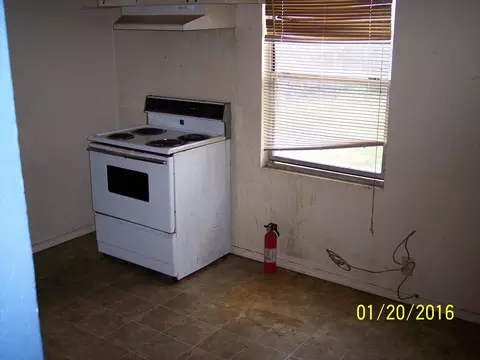 1601 Veterans Ln, Anderson, CA 96007 photo 12