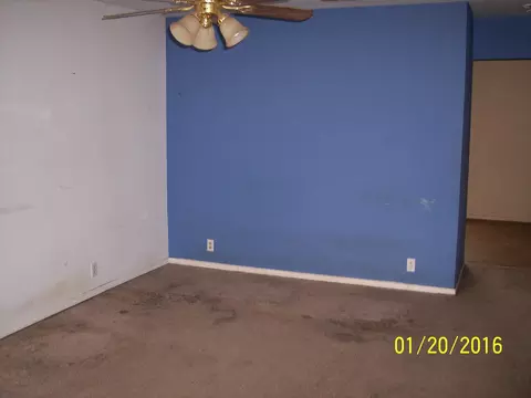 1601 Veterans Ln, Anderson, CA 96007 photo 8