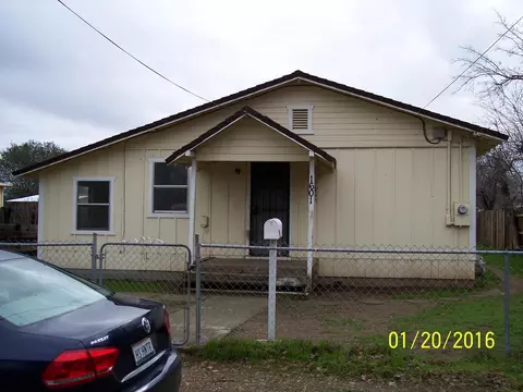 1601 Veterans Ln, Anderson, CA 96007 photo 1