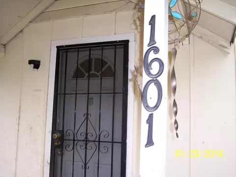 1601 Veterans Ln, Anderson, CA 96007 photo 3