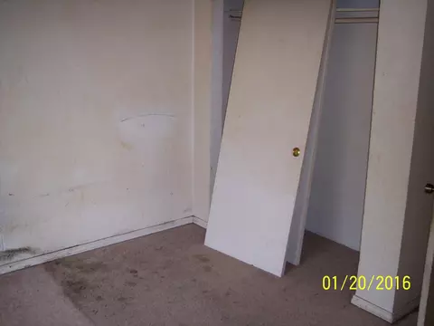 1601 Veterans Ln, Anderson, CA 96007 photo 15