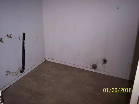 1601 Veterans Ln, Anderson, CA 96007 photo 10