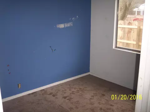 1601 Veterans Ln, Anderson, CA 96007 photo 13