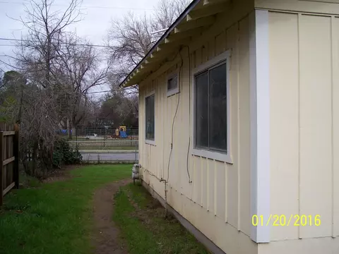 1601 Veterans Ln, Anderson, CA 96007 photo 7
