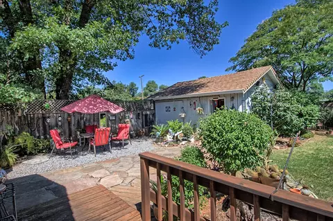 920 Camino Ct, Redding, CA 96002 photo 29