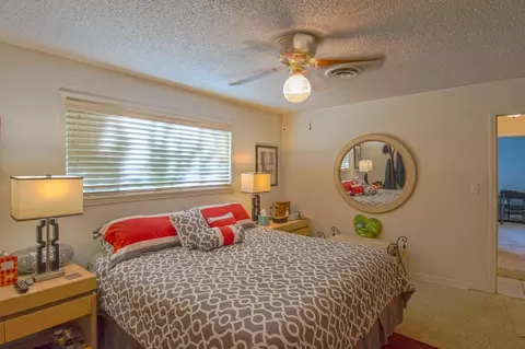 920 Camino Ct, Redding, CA 96002 photo 16